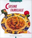 Image de Cuisine familiale