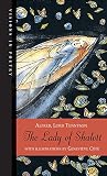 Cover zum Buch The Lady of Shalott