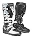 Produktbild Sidi Stiefel X-Treme SRS, Weiss-Schwarz, Größe : 43
