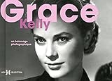 Image de Grace Kelly