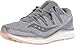 Produktbild Saucony Women's Freedom ISO 2 Running Shoes