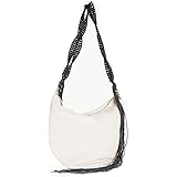 Twinset Milano Os8tda, Sacs bandoulière