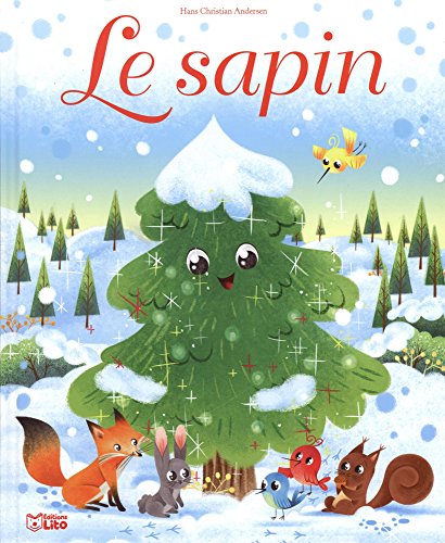 <a href="/node/24519">Le sapin</a>