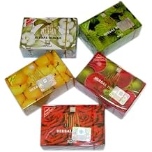Tabac A Chicha Renens _ Tabac à chicha Adalya – XVYP