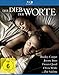 Der Dieb der Worte [Blu-ray]