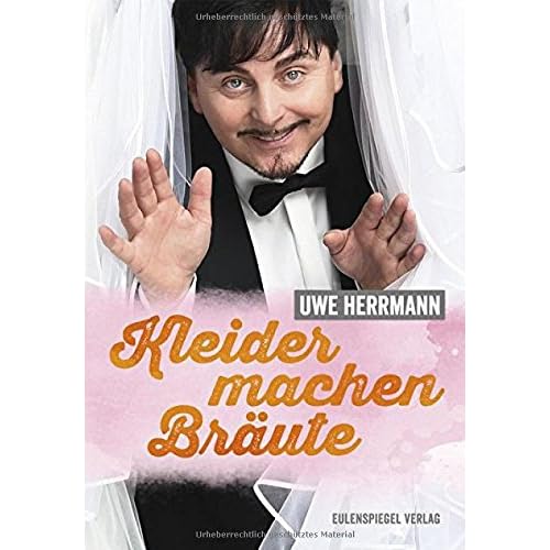 Kleider machen Bräute
