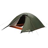 Easy Camp Rondane 3 Ultralight 3 Person Tent