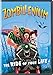 Zombillenium [Edizione: Stati Uniti] [Italia] [DVD]