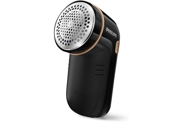 Philips Fusselentferner