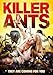 Produktbild Killer Ants aka Invicta - DVD -Carolyn Banks with Matt Tramel and Sam Damon . by Matte Tramel Sam Damon Dawn Erin Jessica Gardner Dionne Ross Brandon Wright