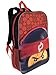 Produktbild Lego Ninjago Jungen Lego Ninjago Movie Rucksack
