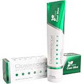 Opalescence Beyazlatıcı Diş Macunu, Cool Mint aromalı 133 g (1 t&uuml;p)