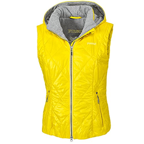Preisvergleich Produktbild Pikeur - Damen Stepp-Weste ESTELLA
