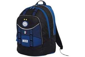 SEVEN SPA ZAINO INTER ADVANCED IM2 STARS SEVEN CON CERNIERE