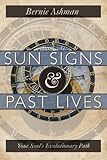 Image de Sun Signs & Past Lives: Your Soul's Evolutionary Path