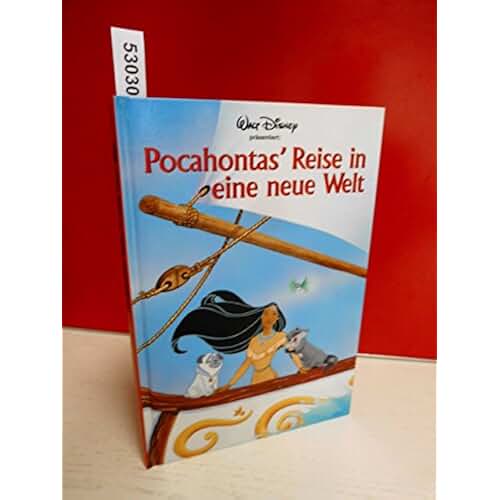 Suchergebnis auf Amazon.de für egmont horizont verlag Walt Disney