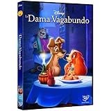 La Dama Y El Vagabun