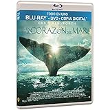 En El Corazón Del Ma