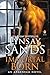 Immortal Born: An Argeneau Novel (English Edition) by 