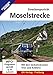 Produktbild Streckenporträt Moselstrecke