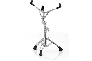 MAPEX Mars 600 Series Snare Stand, Chrome (S600)