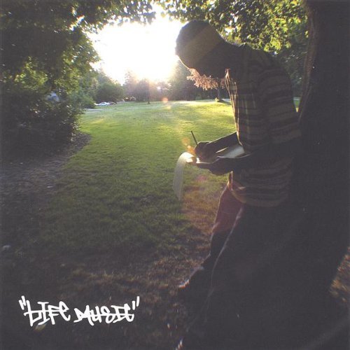 Preisvergleich Produktbild Life Music by Lafa Taylor (2003-05-03)