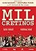 A Thousand Fools / What's It All About - 2-DVD Set ( Mil cretinos / El porqué de las cosas ) ( Mil cretins (1000 Fools) / El perquè de tot plegat )