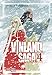 Vinland Saga 4 (4) by