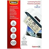 Fellowes ImageLast -