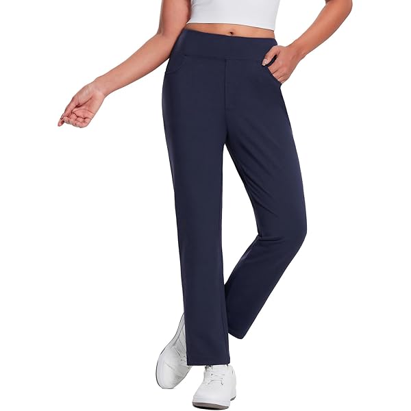 adidas Sportswear Korte broek met zijzakken in zwart online kopen | P&C