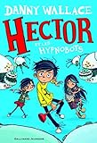 Hector et les Hypnobots