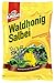 Produktbild Kaiser Waldhonig Salbei, 17-er Pack (17 x 90 g)