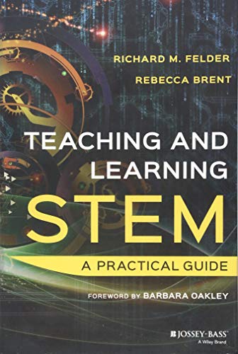 Teaching And Learning Stem: A Practical Guide Un Livre Audiobook ...