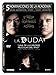 La duda [DVD]