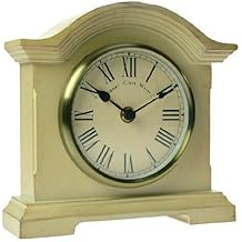 Suchergebnis auf Amazon.de für: moderne Kaminuhren