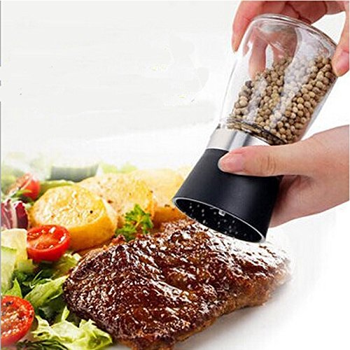 Poivre Achat Vente De Poivre Pas Cher - 