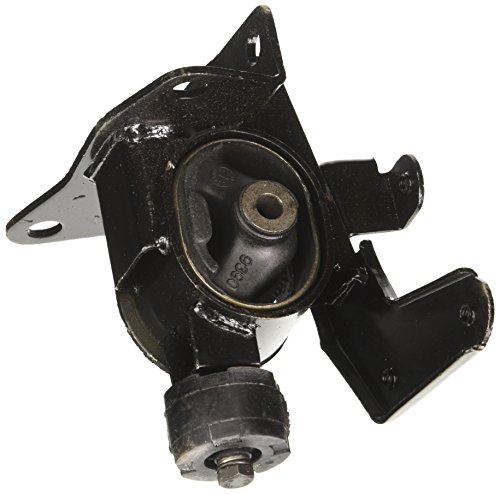 Preisvergleich Produktbild Anchor 9390 Auto Trans Mount