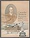 Produktbild Canada's Aviation Pioneers: 50 Years of McKee Trophy Winners
