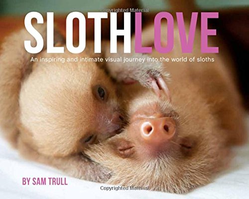 Télécharger Slothlove Livre eBook France