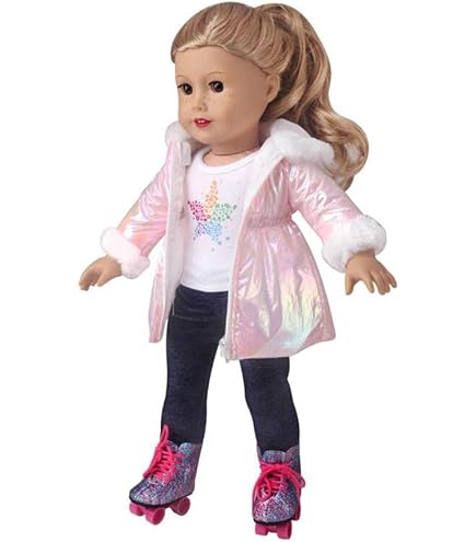 Lot De Vêtements Pour Poupées Blyth, Ob24, Licca, Azone – Robes Et Costumes Miniatures – Accessoire Déco Ou Jouet