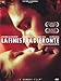 La Finestra Di Fronte (I Grandi Film) [DVD] [2012]