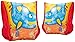 Produktbild Intex Recreation 56659EP Aqua Armbands Toy