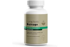 Contributes to normal fluid balance