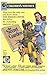 Produktbild The Secret Garden Plakat Movie Poster (11 x 17 Inches - 28cm x 44cm) (1972) B