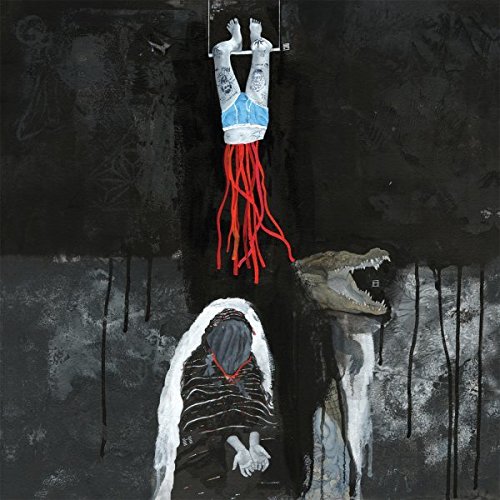 Preisvergleich Produktbild Nachash