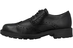 Clarks Orinoco2 Limit, Oxford Mujer