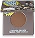 theBalm Brow Pow Eyebrow Powder, Blonde 0.85 g