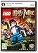 Produktbild Lego Harry Potter Years 5-7 (PC DVD) [UK Import]