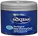 Noxzema Medicated Cleansing Cream 56g