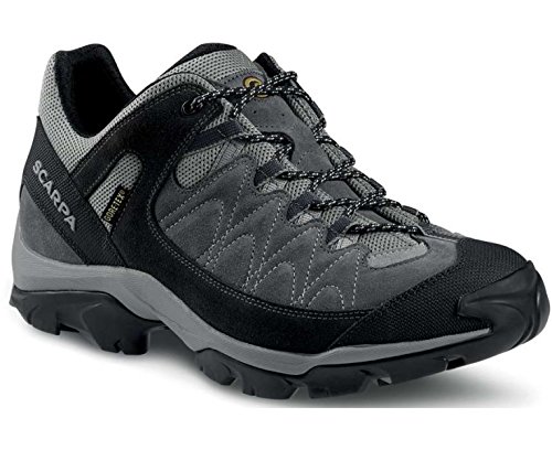 « Click to Enlarge and to go to Amazon »